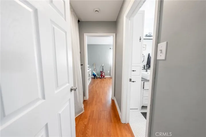 4365 Michael Street, Riverside, California 92507