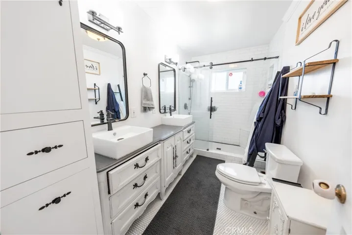 4365 Michael Street, Riverside, California 92507