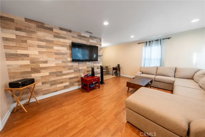 4365 Michael Street, Riverside, California 92507