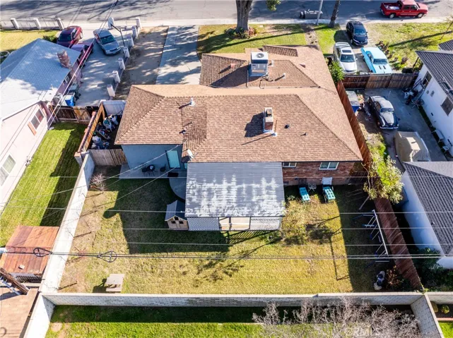 4365 Michael Street, Riverside, California 92507