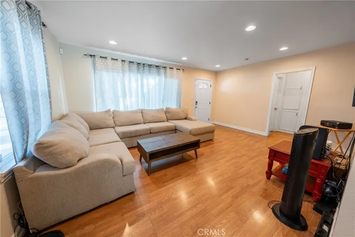 4365 Michael Street, Riverside, California 92507