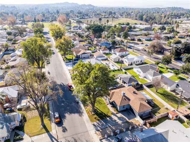 4365 Michael Street, Riverside, California 92507