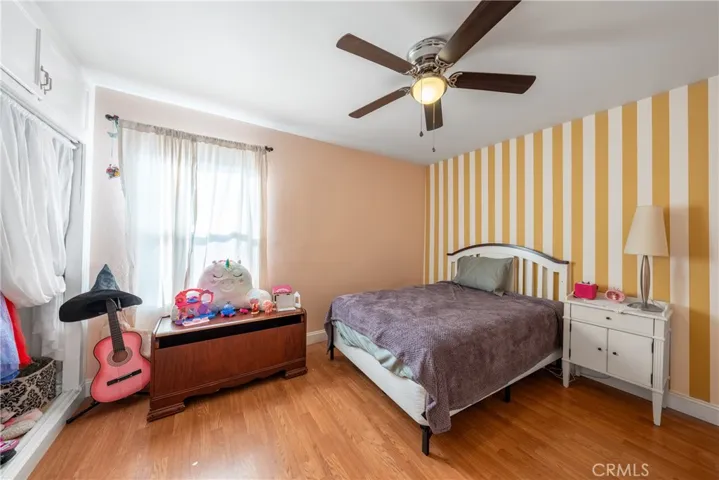 4365 Michael Street, Riverside, California 92507