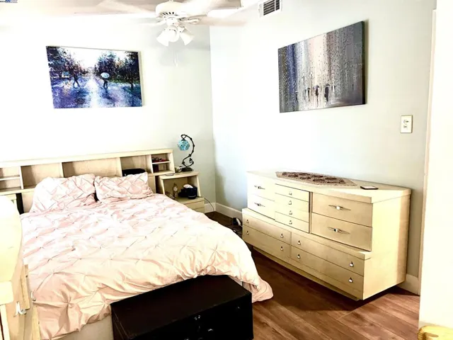 127 23rd St, Tracy, California 95376