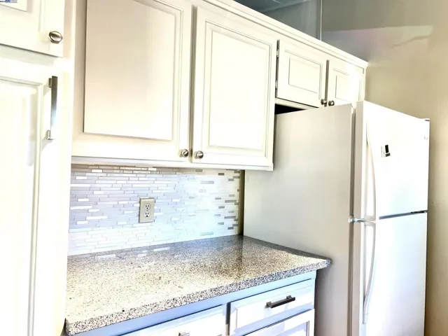 127 23rd St, Tracy, California 95376