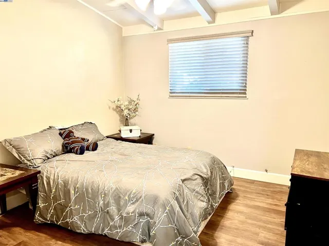 127 23rd St, Tracy, California 95376