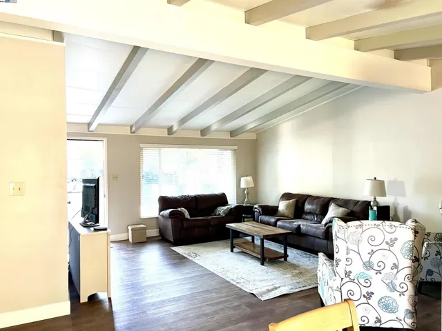 127 23rd St, Tracy, California 95376