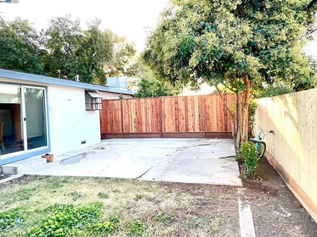 127 23rd St, Tracy, California 95376
