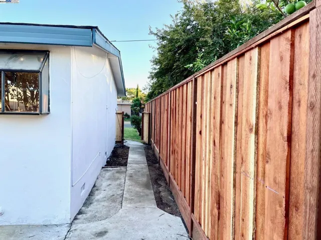 127 23rd St, Tracy, California 95376