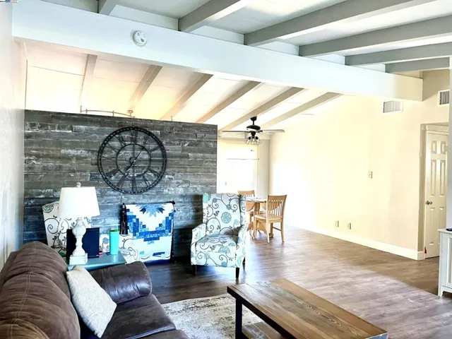 127 23rd St, Tracy, California 95376