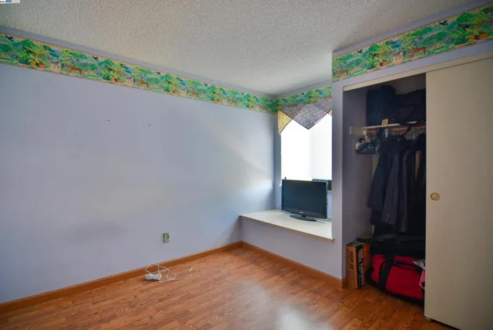 178 Pavon, Hercules, California 94547