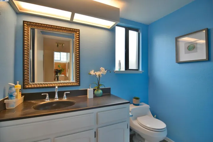 178 Pavon, Hercules, California 94547