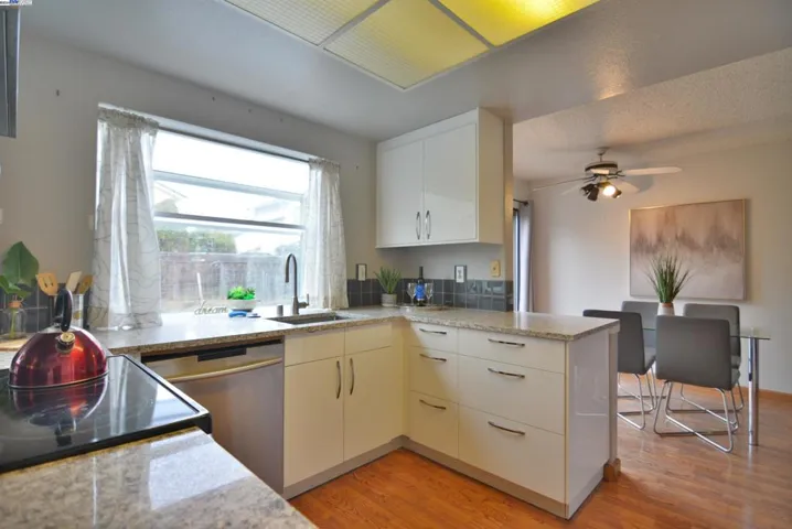 178 Pavon, Hercules, California 94547