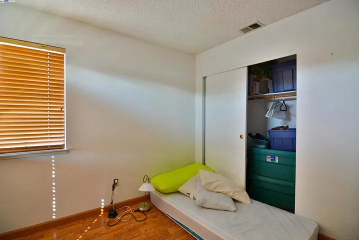 178 Pavon, Hercules, California 94547