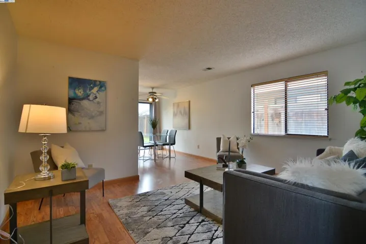 178 Pavon, Hercules, California 94547