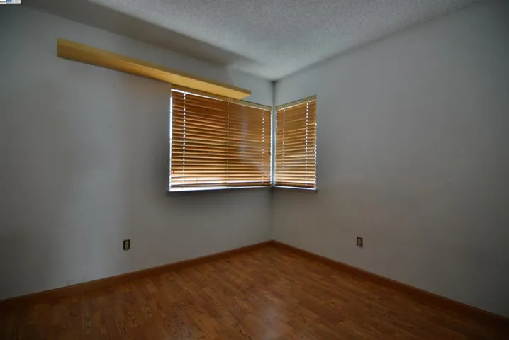 178 Pavon, Hercules, California 94547