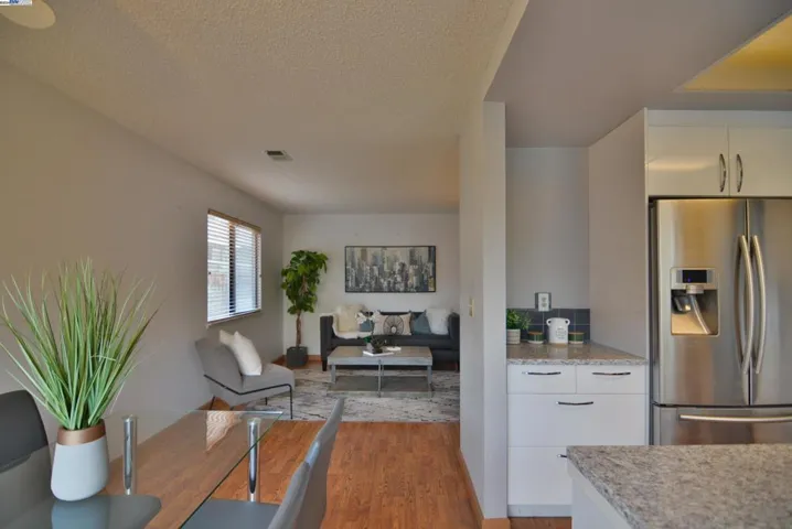 178 Pavon, Hercules, California 94547