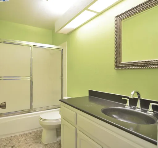178 Pavon, Hercules, California 94547