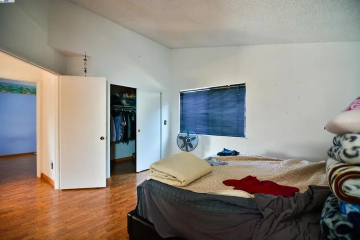 178 Pavon, Hercules, California 94547