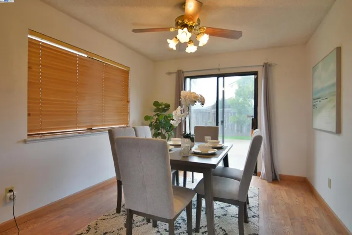 178 Pavon, Hercules, California 94547