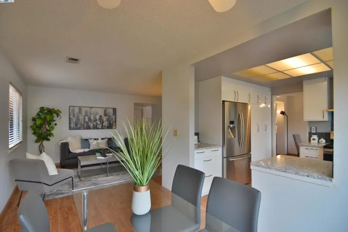 178 Pavon, Hercules, California 94547
