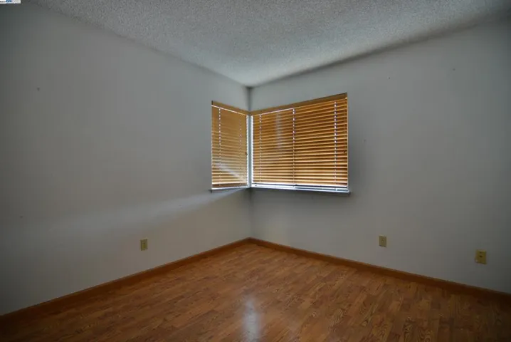 178 Pavon, Hercules, California 94547