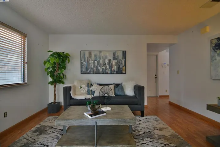 178 Pavon, Hercules, California 94547