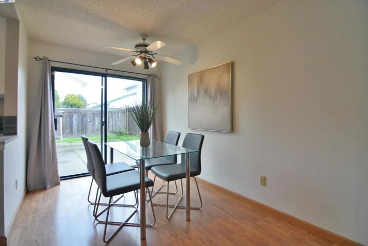 178 Pavon, Hercules, California 94547