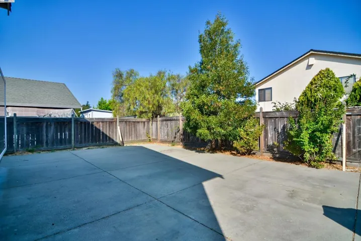178 Pavon, Hercules, California 94547