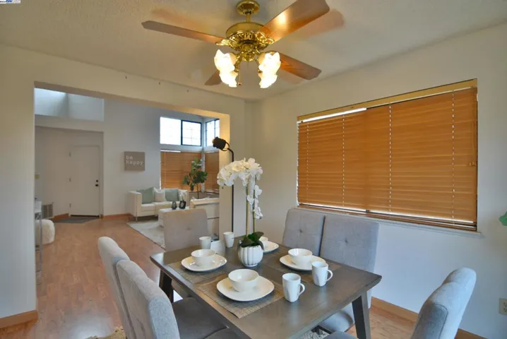 178 Pavon, Hercules, California 94547