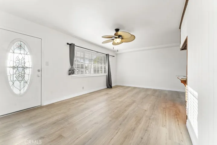 13612 Gaines Circle, Garden Grove, California 92843