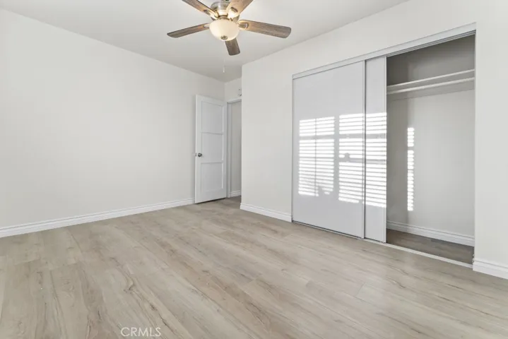 13612 Gaines Circle, Garden Grove, California 92843