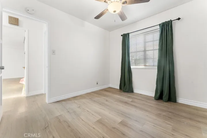13612 Gaines Circle, Garden Grove, California 92843