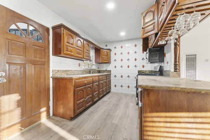 13612 Gaines Circle, Garden Grove, California 92843