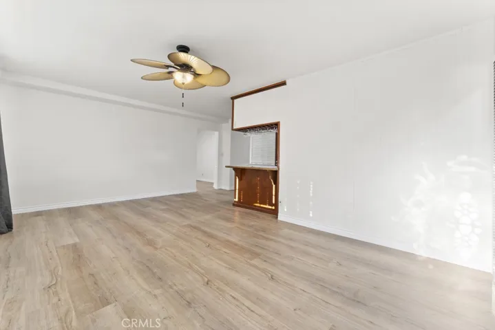 13612 Gaines Circle, Garden Grove, California 92843
