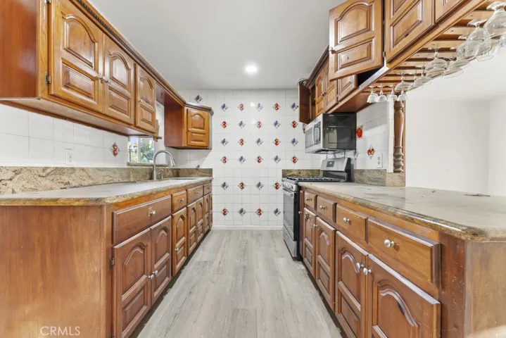13612 Gaines Circle, Garden Grove, California 92843