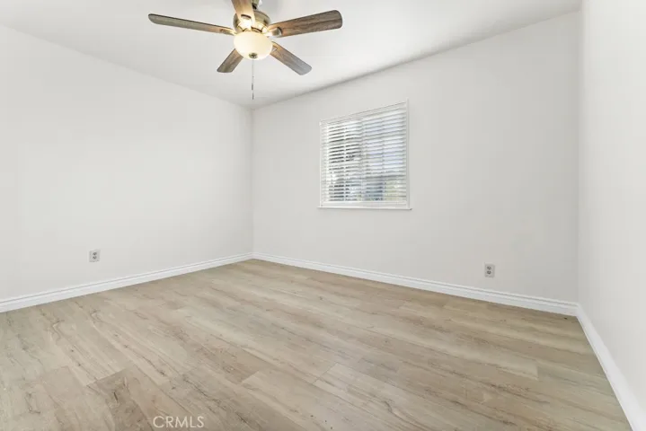 13612 Gaines Circle, Garden Grove, California 92843