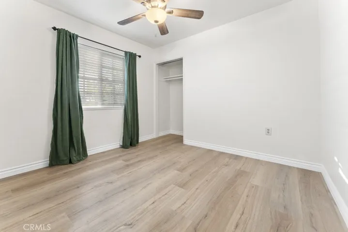 13612 Gaines Circle, Garden Grove, California 92843