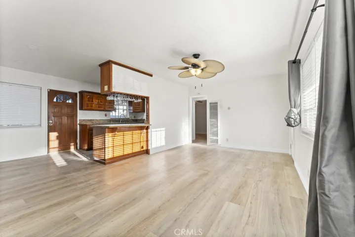 13612 Gaines Circle, Garden Grove, California 92843