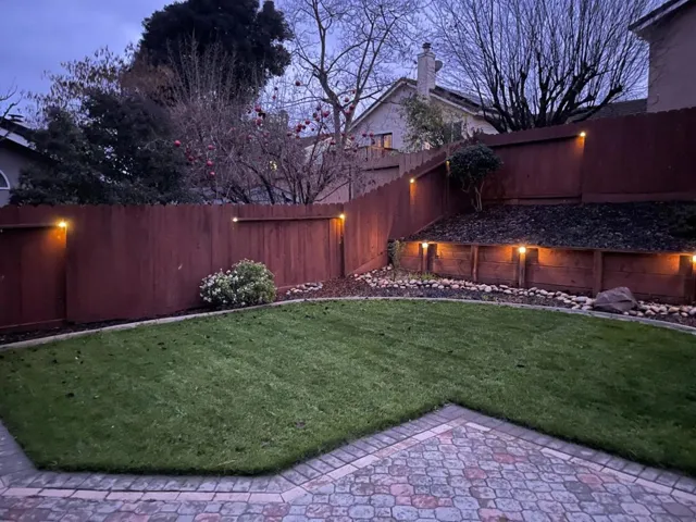 2121 Cypress Street, Hollister, California 95023