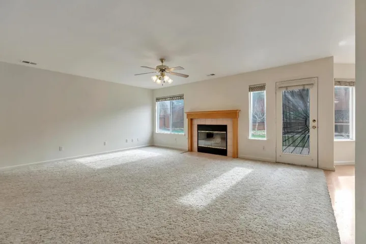 2121 Cypress Street, Hollister, California 95023