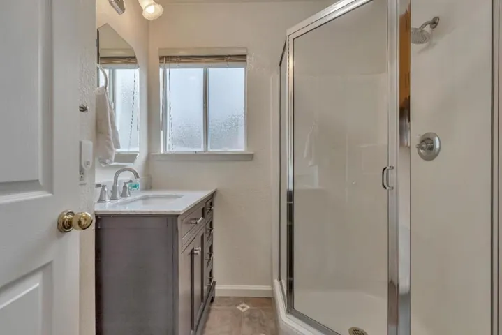 2121 Cypress Street, Hollister, California 95023