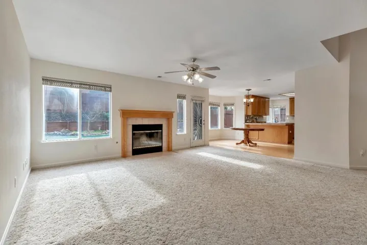 2121 Cypress Street, Hollister, California 95023