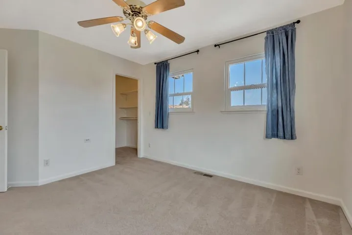 2121 Cypress Street, Hollister, California 95023