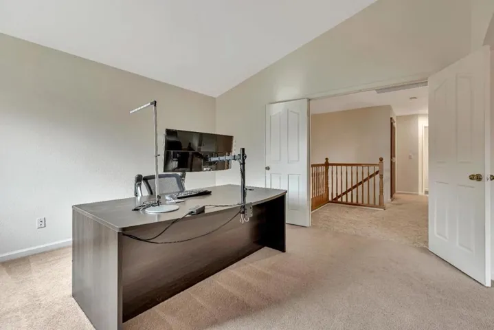 2121 Cypress Street, Hollister, California 95023