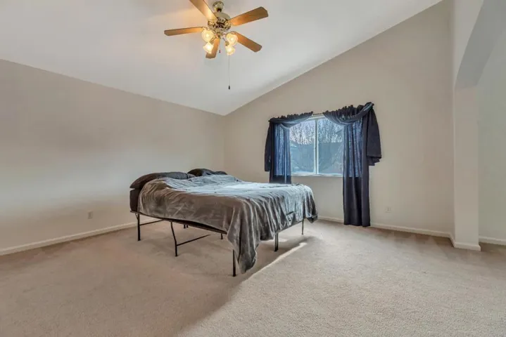 2121 Cypress Street, Hollister, California 95023