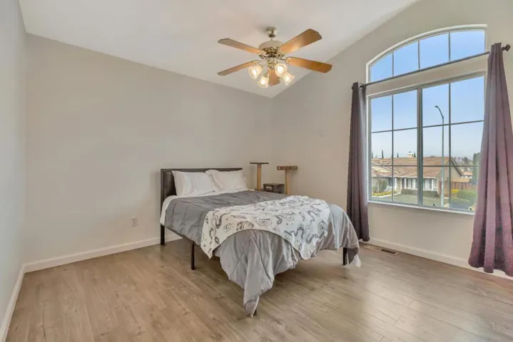 2121 Cypress Street, Hollister, California 95023