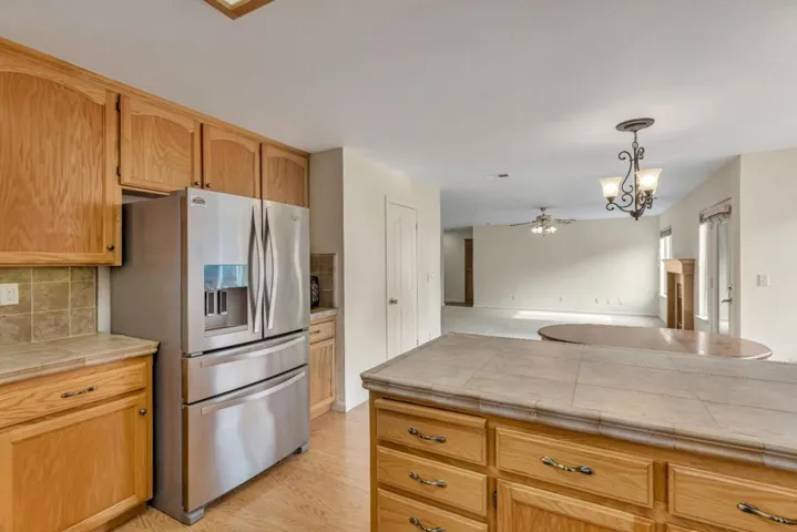 2121 Cypress Street, Hollister, California 95023
