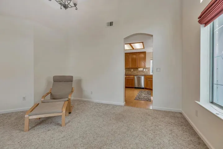 2121 Cypress Street, Hollister, California 95023