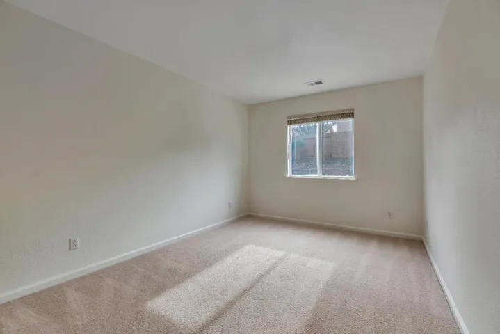 2121 Cypress Street, Hollister, California 95023